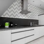 Krawiecka Sky Loft By Solarento Apartamento Breslavia