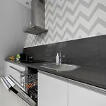 Krawiecka Sky Loft By Solarento Apartamento *
