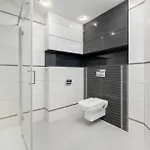 Krawiecka Sky Loft By Solarento *
